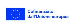 Cofinanziato dall'Unione europea