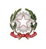 Repubblica italiana