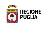 Regione Puglia