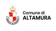 Comune di Altamura