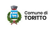 Comune di Toritto