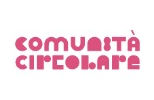 Comunità Circolare