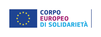 Corpo europeo di solidarietà