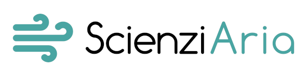 ScienziAria